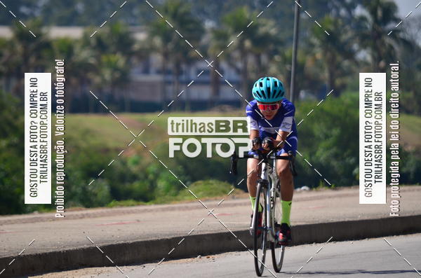 Buy your photos of the eventVolta de Brusque on Fotop