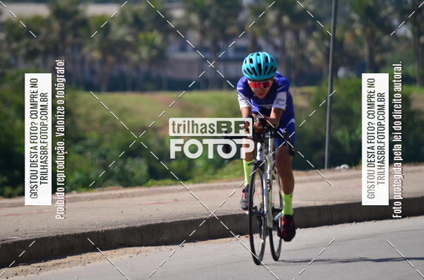 Buy your photos of the eventVolta de Brusque on Fotop