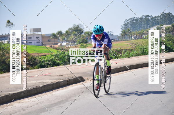 Buy your photos of the eventVolta de Brusque on Fotop
