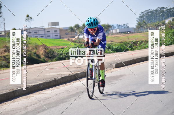 Buy your photos of the eventVolta de Brusque on Fotop