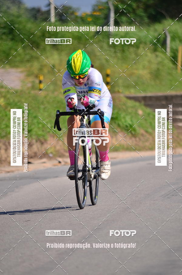 Buy your photos of the eventVolta de Brusque on Fotop