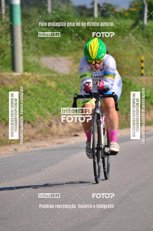 Buy your photos of the eventVolta de Brusque on Fotop