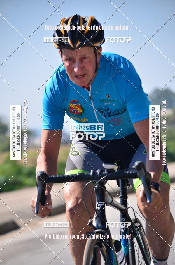 Buy your photos of the eventVolta de Brusque on Fotop