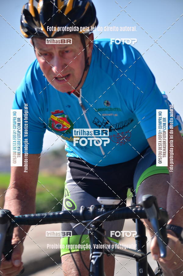 Buy your photos of the eventVolta de Brusque on Fotop