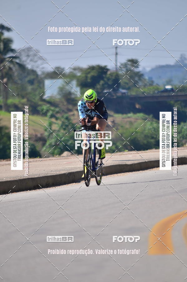 Buy your photos of the eventVolta de Brusque on Fotop