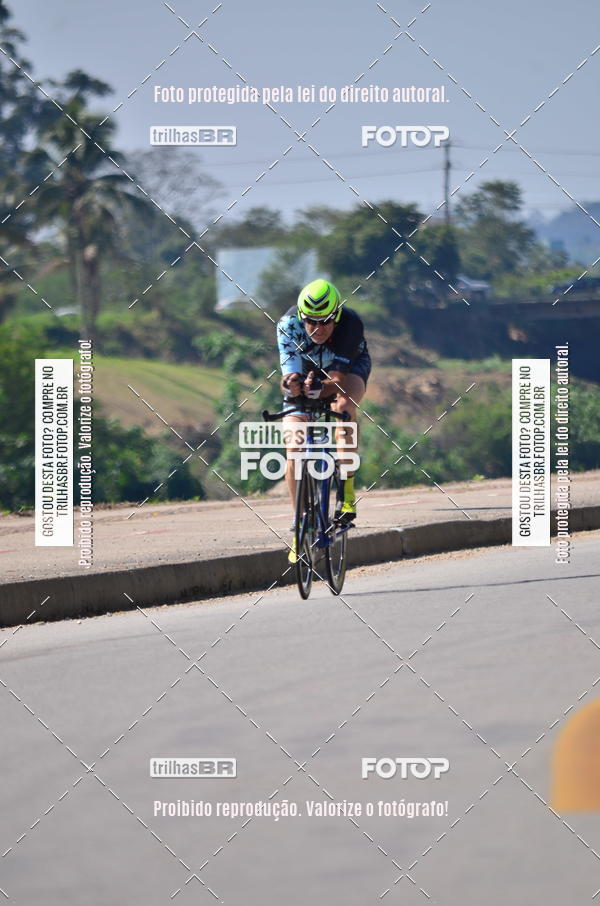 Buy your photos of the eventVolta de Brusque on Fotop