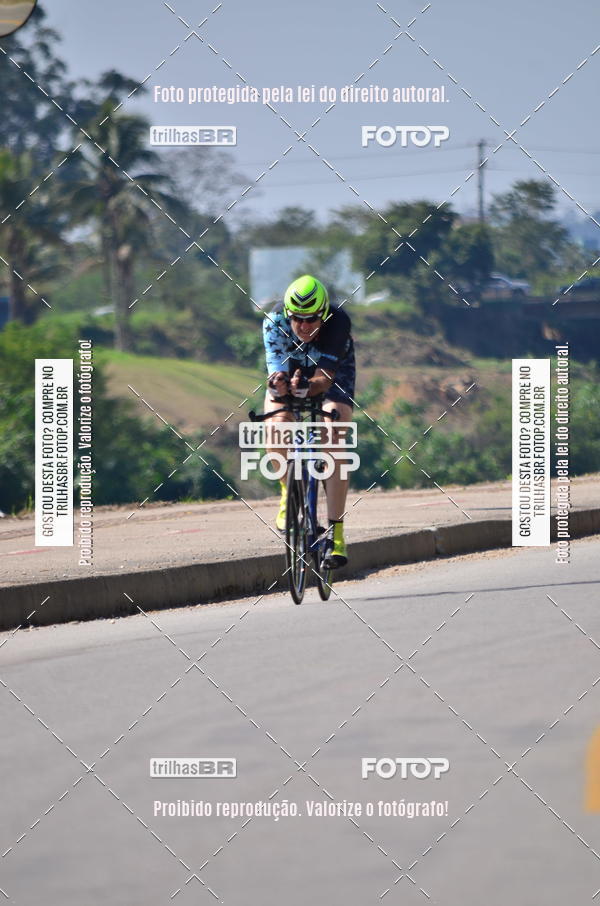 Buy your photos of the eventVolta de Brusque on Fotop