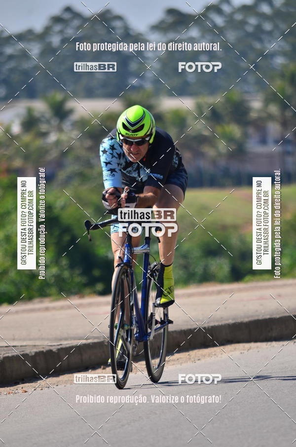 Buy your photos of the eventVolta de Brusque on Fotop