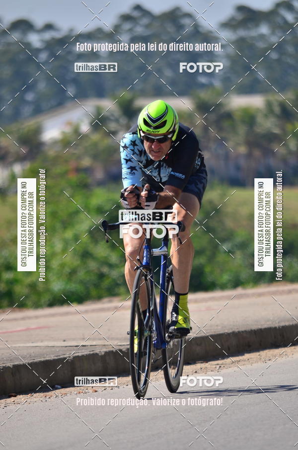 Buy your photos of the eventVolta de Brusque on Fotop