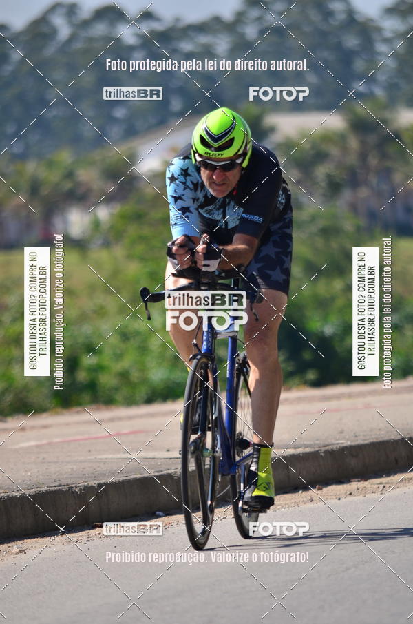 Buy your photos of the eventVolta de Brusque on Fotop