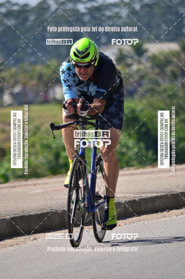 Buy your photos of the eventVolta de Brusque on Fotop