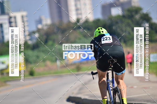 Buy your photos of the eventVolta de Brusque on Fotop