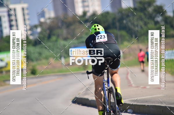 Buy your photos of the eventVolta de Brusque on Fotop