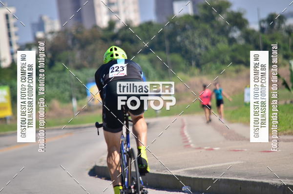 Buy your photos of the eventVolta de Brusque on Fotop