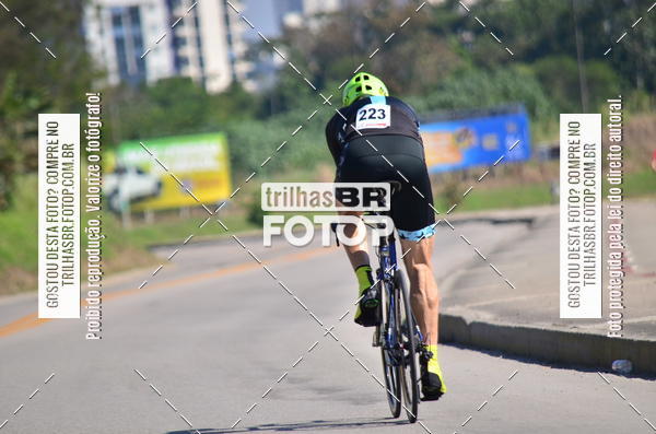 Buy your photos of the eventVolta de Brusque on Fotop