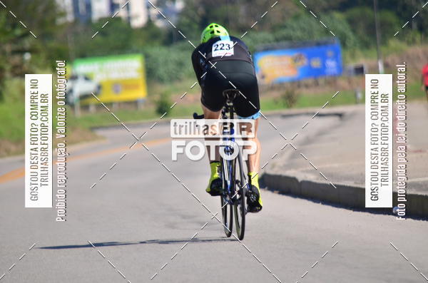 Buy your photos of the eventVolta de Brusque on Fotop