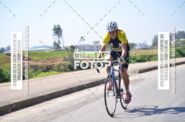 Buy your photos of the eventVolta de Brusque on Fotop