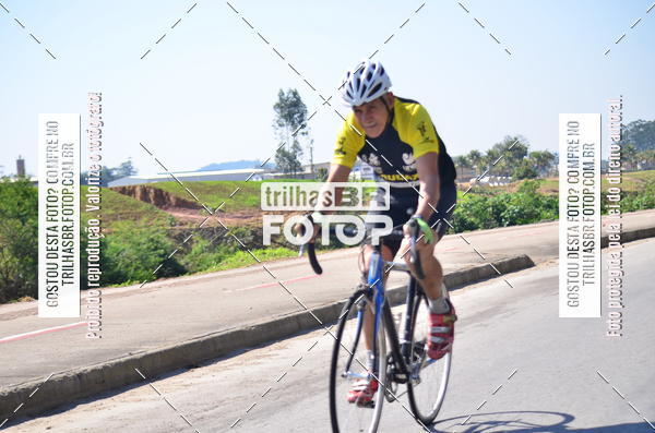 Buy your photos of the eventVolta de Brusque on Fotop