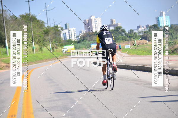 Buy your photos of the eventVolta de Brusque on Fotop