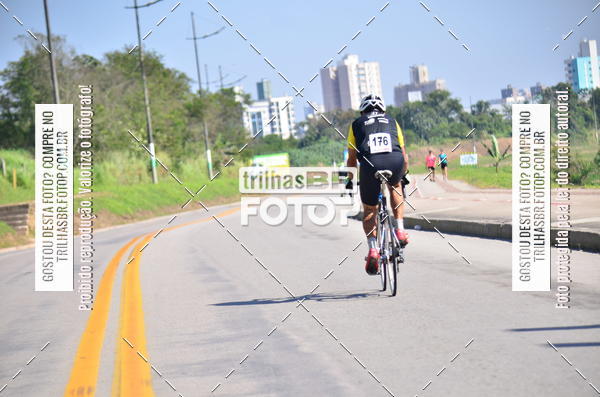 Buy your photos of the eventVolta de Brusque on Fotop