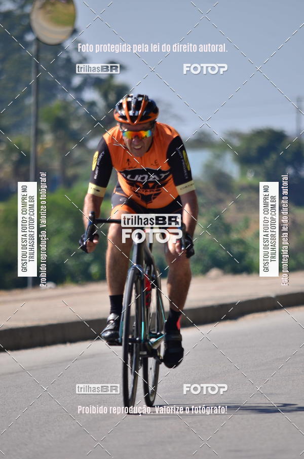 Buy your photos of the eventVolta de Brusque on Fotop