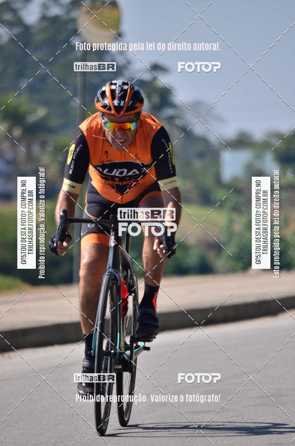 Buy your photos of the eventVolta de Brusque on Fotop