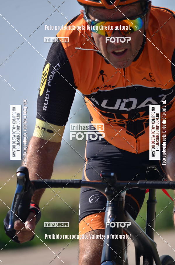 Buy your photos of the eventVolta de Brusque on Fotop