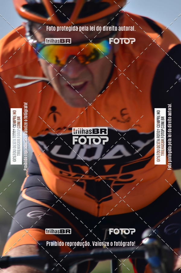 Buy your photos of the eventVolta de Brusque on Fotop