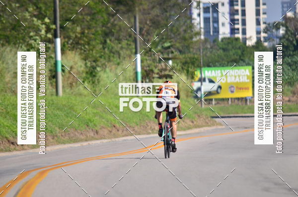 Buy your photos of the eventVolta de Brusque on Fotop
