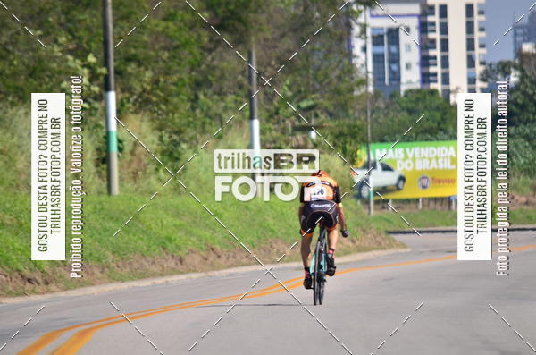 Buy your photos of the eventVolta de Brusque on Fotop