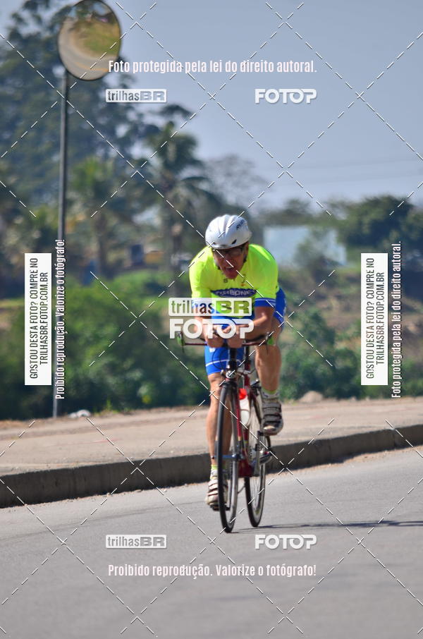 Buy your photos of the eventVolta de Brusque on Fotop