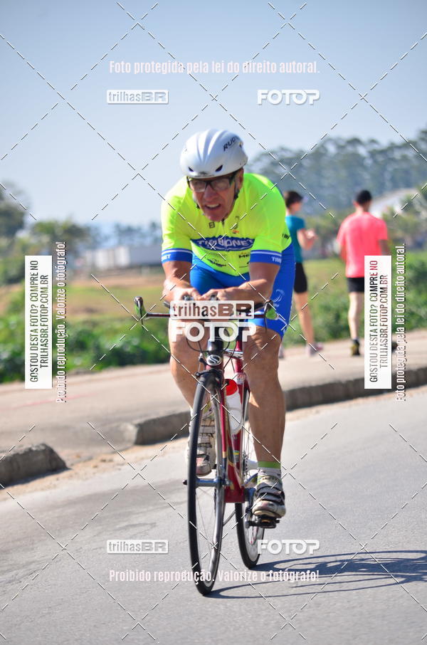 Buy your photos of the eventVolta de Brusque on Fotop