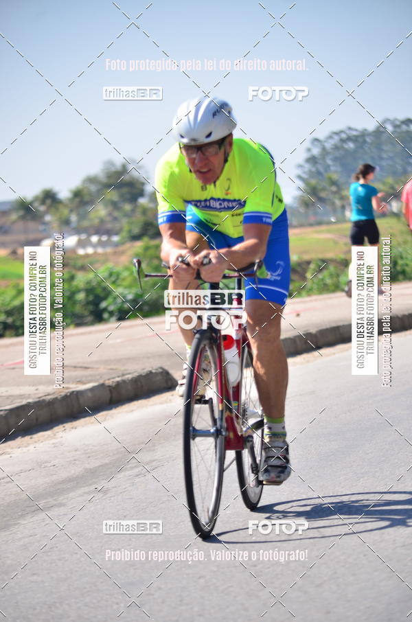 Buy your photos of the eventVolta de Brusque on Fotop