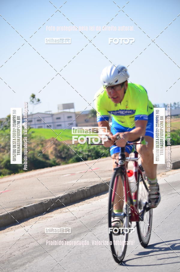 Buy your photos of the eventVolta de Brusque on Fotop