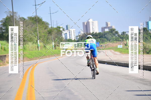 Buy your photos of the eventVolta de Brusque on Fotop