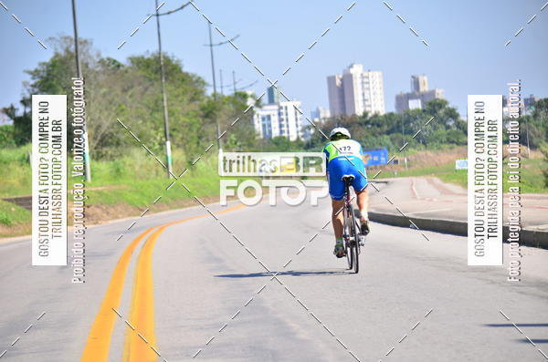 Buy your photos of the eventVolta de Brusque on Fotop