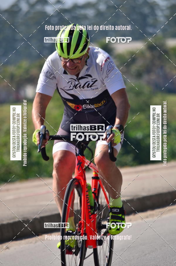 Buy your photos of the eventVolta de Brusque on Fotop