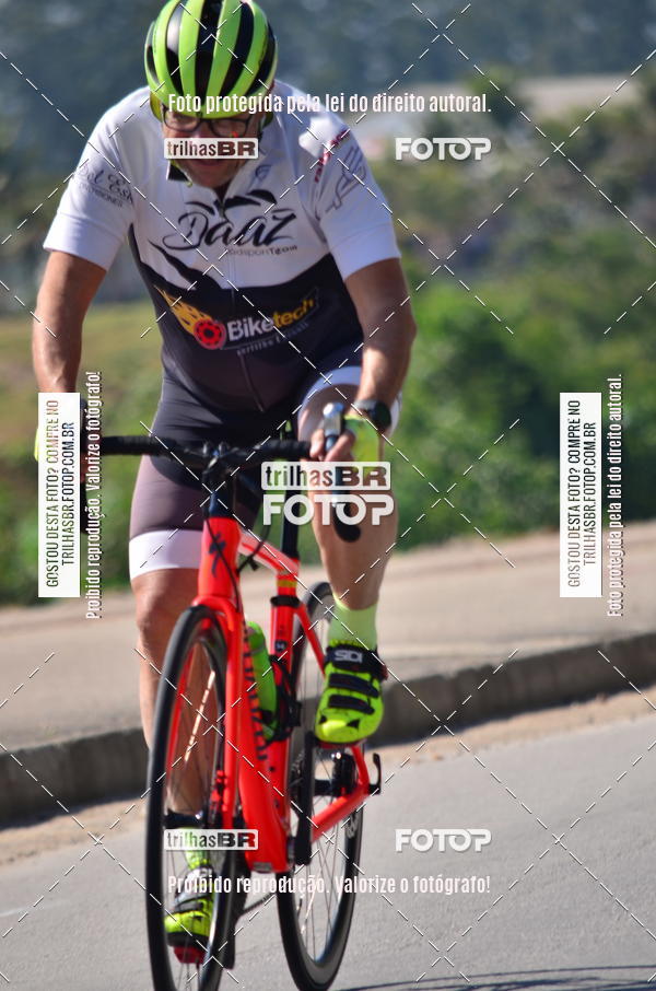 Buy your photos of the eventVolta de Brusque on Fotop