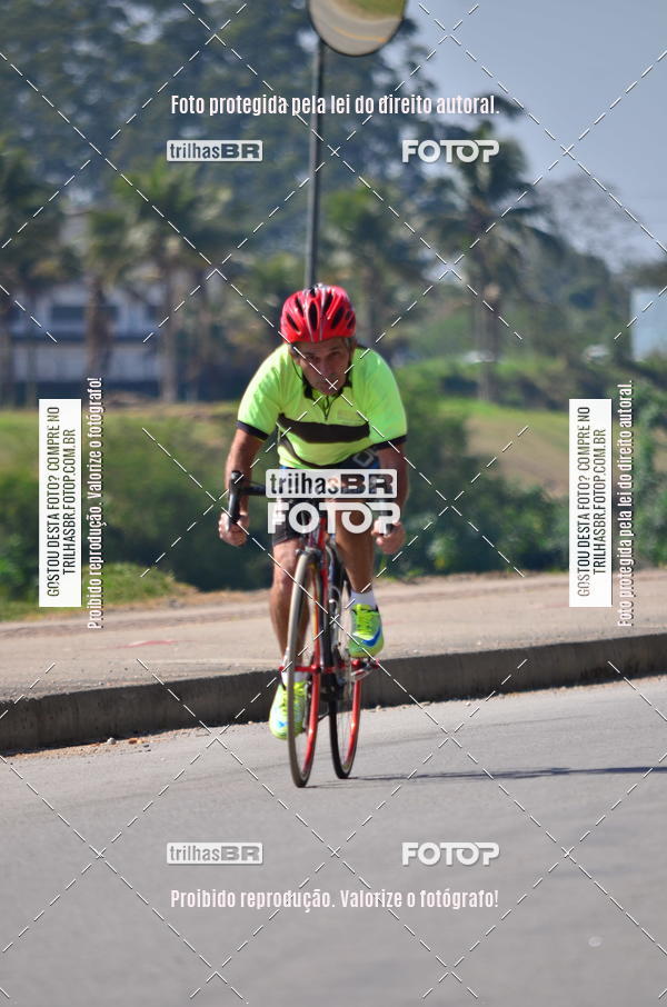 Buy your photos of the eventVolta de Brusque on Fotop