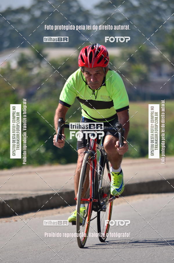 Buy your photos of the eventVolta de Brusque on Fotop