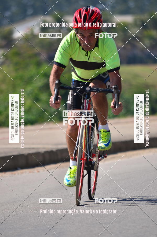 Buy your photos of the eventVolta de Brusque on Fotop