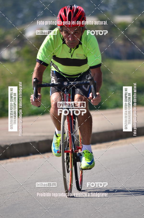 Buy your photos of the eventVolta de Brusque on Fotop