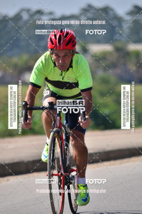 Buy your photos of the eventVolta de Brusque on Fotop