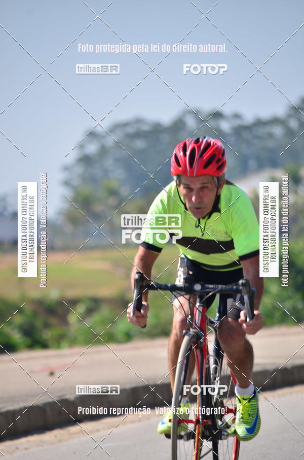 Buy your photos of the eventVolta de Brusque on Fotop