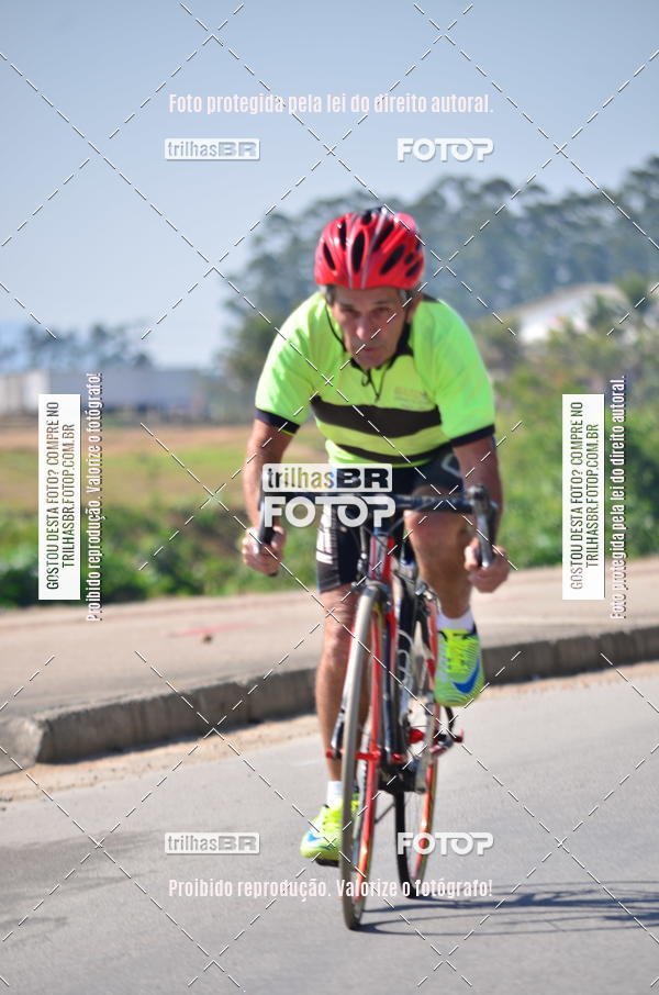 Buy your photos of the eventVolta de Brusque on Fotop