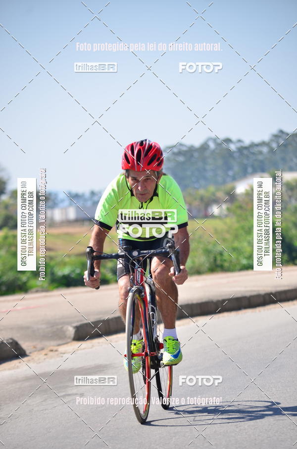 Buy your photos of the eventVolta de Brusque on Fotop