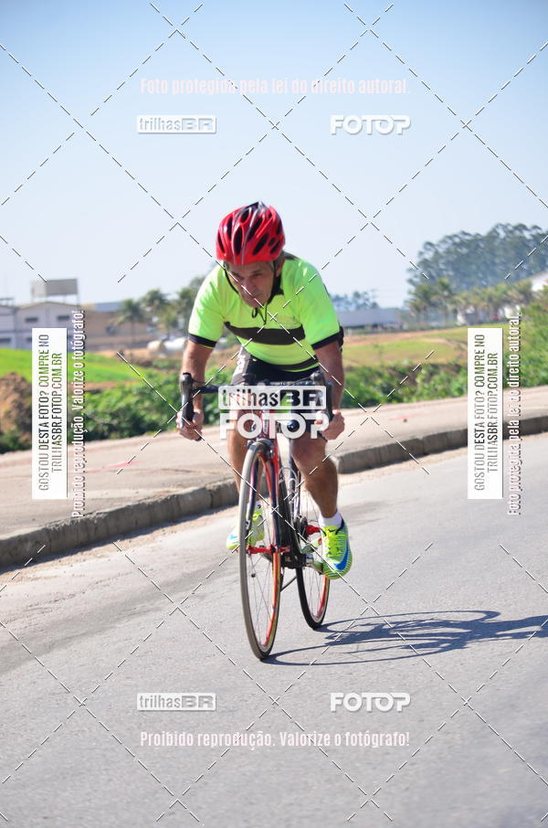 Buy your photos of the eventVolta de Brusque on Fotop