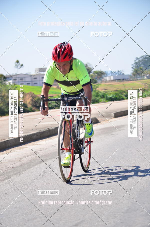 Buy your photos of the eventVolta de Brusque on Fotop