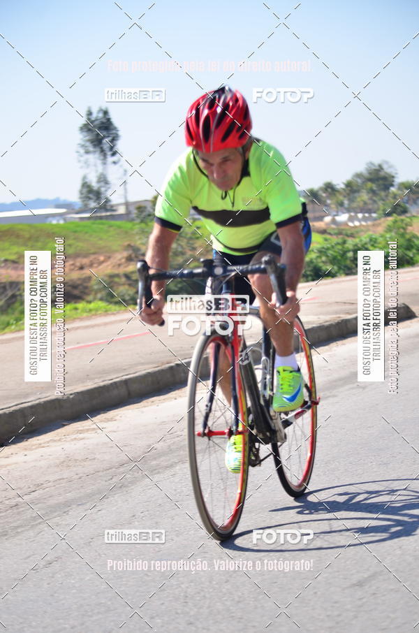 Buy your photos of the eventVolta de Brusque on Fotop