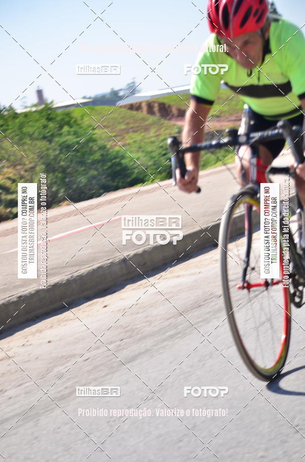 Buy your photos of the eventVolta de Brusque on Fotop